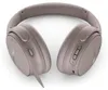 BOSE QUIETCOMFORT SANDSTONE Stereo-Kopfhörer Produktbild-Vorschau 3