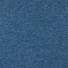 Teppichfliesen selbstliegend blau Teppichboden Fliesen als Produktbild-Vorschau 4