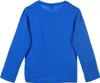 Cars Kinder Jungen T-Shirt Longsleeve Langarm-Shirt, Produktbild-Vorschau 2