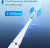 Zahnreiniger Zahnsteinentferner Elektrische Zahnbürste Produktbild-Vorschau 3