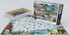 1000 Teile Puzzle Traumziele in Mexiko Produktbild-Vorschau 3
