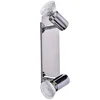 Briloner Leuchten 2290-028 Produktbild-Vorschau 1