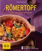 Römertopf Produktbild-Vorschau 7