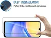 2x ochranné sklo ( displej + fotoaparát ) pre Samsung Náhľad obrázku produktu 7