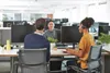 Logitech Bedrade Persoonlijke Videocommunicatiekit - Productafbeelding-voorbeeld 3