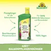 Neudorff Azet BalkonpflanzenDünger 1L für 200L Gießwasser Produktbild-Vorschau 2