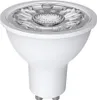 Müller-Licht 401028, 4,5 W, GU10, 345 lm, 20000 h, Warmweiß Produktbild-Vorschau 1