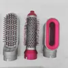Proficare PC-HAS 3132 grau-pink Produktbild-Vorschau 29
