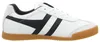 Buty Gola Harrier CMB426WB Podgląd zdjęcia produktu 18