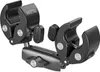 TELESIN motorcycle/bike mount for sports cameras Anteprima dell’immagine prodotto 5