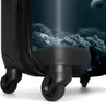 NoBoringSuitcases.com - Großer Koffer - Reisekoffer Produktbild-Vorschau 6