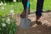 GARDENA szpikulec NatureLine H75092 Podgląd zdjęcia produktu 11