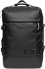 Eastpak Travelpack Tarp Black2 Reiserucksack Produktbild-Vorschau 1