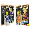 Bandai S.A.S. Eine Sammlung von 10 cm großen Figuren. Produktbild-Vorschau 8