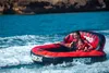 JOBE PROTON Funtube trainabile per sport acquatici - Anteprima dell’immagine prodotto 8