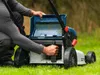 Akku-Rasenmäher GRA18V2-46SP Produktbild-Vorschau 3