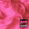Manic Panic High Voltage Classic Baumwolle Candy 237 ml Produktbild-Vorschau 2