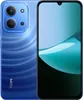 Xiaomi Redmi 15C 8 + 256GB 6.9 "4G Mondscheinblau-DS EU  Produktbild-Vorschau 14
