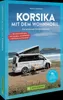 Korsika mit dem Wohnmobil Produktbild-Vorschau 1