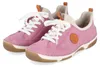 Schoenen Rieker 5595031XXA Productafbeelding-voorbeeld 12