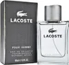 Lacoste Pour Homme Woda toaletowa, 50ml Náhled obrázku produktu 8