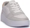 Tom Tailor Obuv 5390730004 Voir les images du produit 2