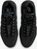 Nike Air Max 95 "Nero Fumo Grigio Antracite" Nero, Taglia: Anteprima dell’immagine prodotto 4