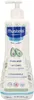 Mustela Hydra Bebe Latte Corpo 500ml Anteprima dell’immagine prodotto 4