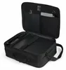 DICOTA Eco Multi Twin CORE - Notebook-Tasche - 40.6 cm - Produktbild-Vorschau 5