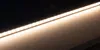 ChiliTec LED Luminaire d'agencement CT-FL80 80cm 660lm, 9 Voir les images du produit 8