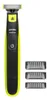 Philips Norelco OneBlade QP2724/10, Planžetový holiaci Náhľad obrázku produktu 38