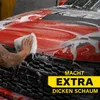 Meguiar's® Watermelon Bubblegum Wash - Autoshampoo Schaum Produktbild-Vorschau 10