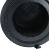 vhbw 2x Luftilter Ersatz für Philips FY3200/30 für Produktbild-Vorschau 5