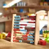 Goki: Rekenframe, rekenliniaal van Gollnest&Kiesel Productafbeelding-voorbeeld 3