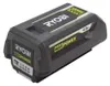 Batterie RYOBI, 36 V, 4 Ah Ry36b40b lithium-ion Voir les images du produit 5