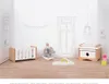 goki Puppenmöbel Style, Babyzimmer Produktbild-Vorschau 5