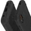 Avizar, etui ochronne do Samsung Galaxy Xcover 7, Podgląd zdjęcia produktu 4