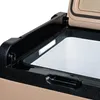 Steamy-E Dual Zone 45, Elektrische Kühlbox, 45L Produktbild-Vorschau 7