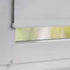 Lichtblick Verdunkelungsrollo Thermo-Rollo Klemmfix ohne Produktbild-Vorschau 6
