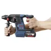 Marteau perforateur sans fil Bosch GBH 18V-26F SDS plus 2 x Voir les images du produit 4