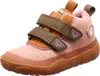 Affenzahn Reh Klettschuh Braun Produktbild-Vorschau 14