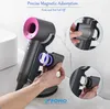 Foho Haartrockner-Halter Kompatibel für Dyson Supersonic, Produktbild-Vorschau 3