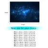 Aquarium Poster,Aquarium Poster,Aquarium Dekoration Produktbild-Vorschau 6