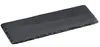 LS-LebenStil Schieferplatte 38x13cm Servierplatte Produktbild-Vorschau 2