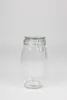 Drahtbügelgläser 6er-Set 1,4L Einmachgläser Einweckglas Produktbild-Vorschau 4