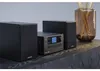 Kenwood Electronics Kenwood M-725DAB-B: Sistema de audio Vista previa de la imagen del producto 16