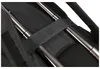 Tucano Lato, Batohové pouzdro, 43,2 cm (17"), 1 kg Náhled obrázku produktu 10