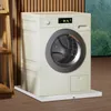 Odkapávací misky pro pračky 81*76*6,3 cm nerezová vanička Náhled obrázku produktu 4