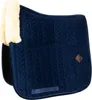 Kentucky Horsewear Skin Friendly Saddle Pad Velvet - Anteprima dell’immagine prodotto 5