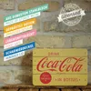Nostalgic-Art - Boîte à café de conservation - Coca-Cola Voir les images du produit 5